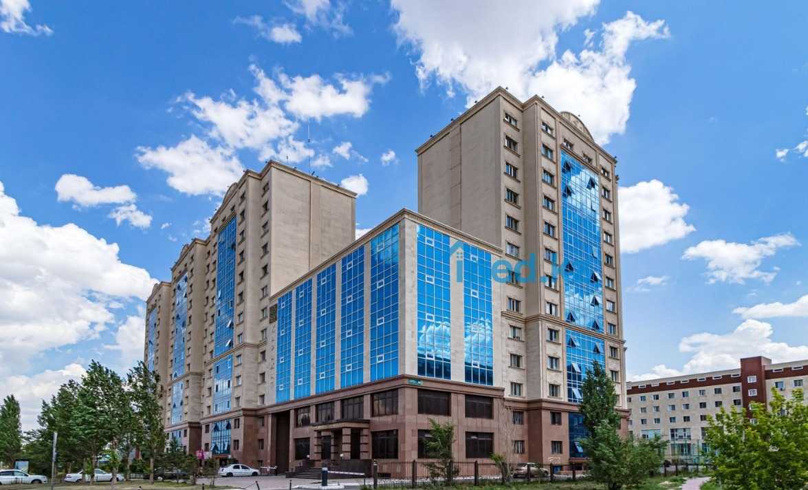Жк аспан. Астана улица кошкарбаева. Аспан сити. Кошкарбаева 50/1 астана. Спорт комплекс аспан астана.